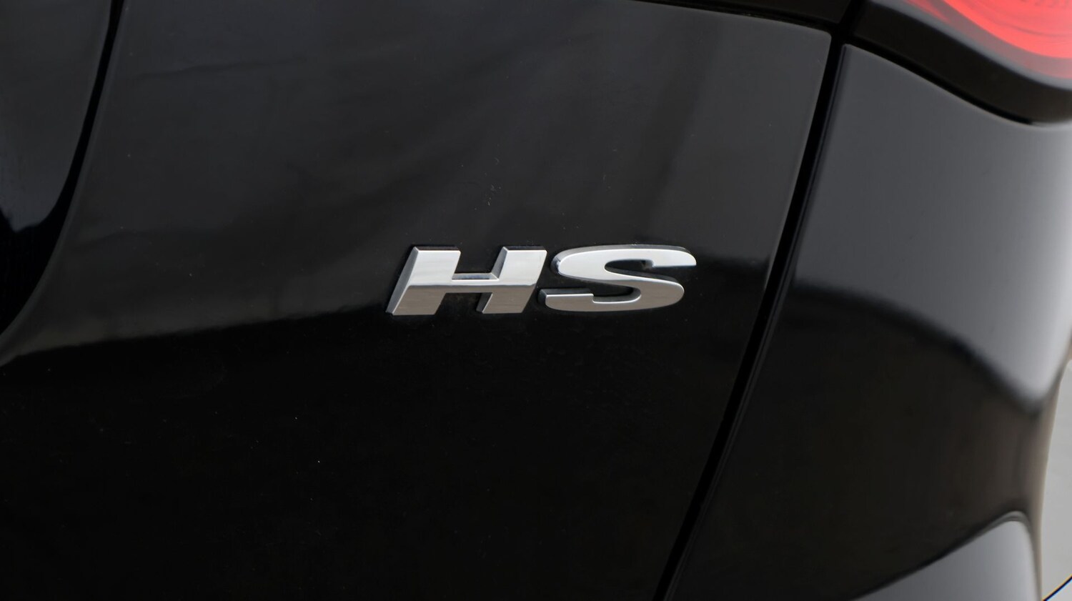 Used MG MG HS 2023 for sale - 77249146: Photo 22