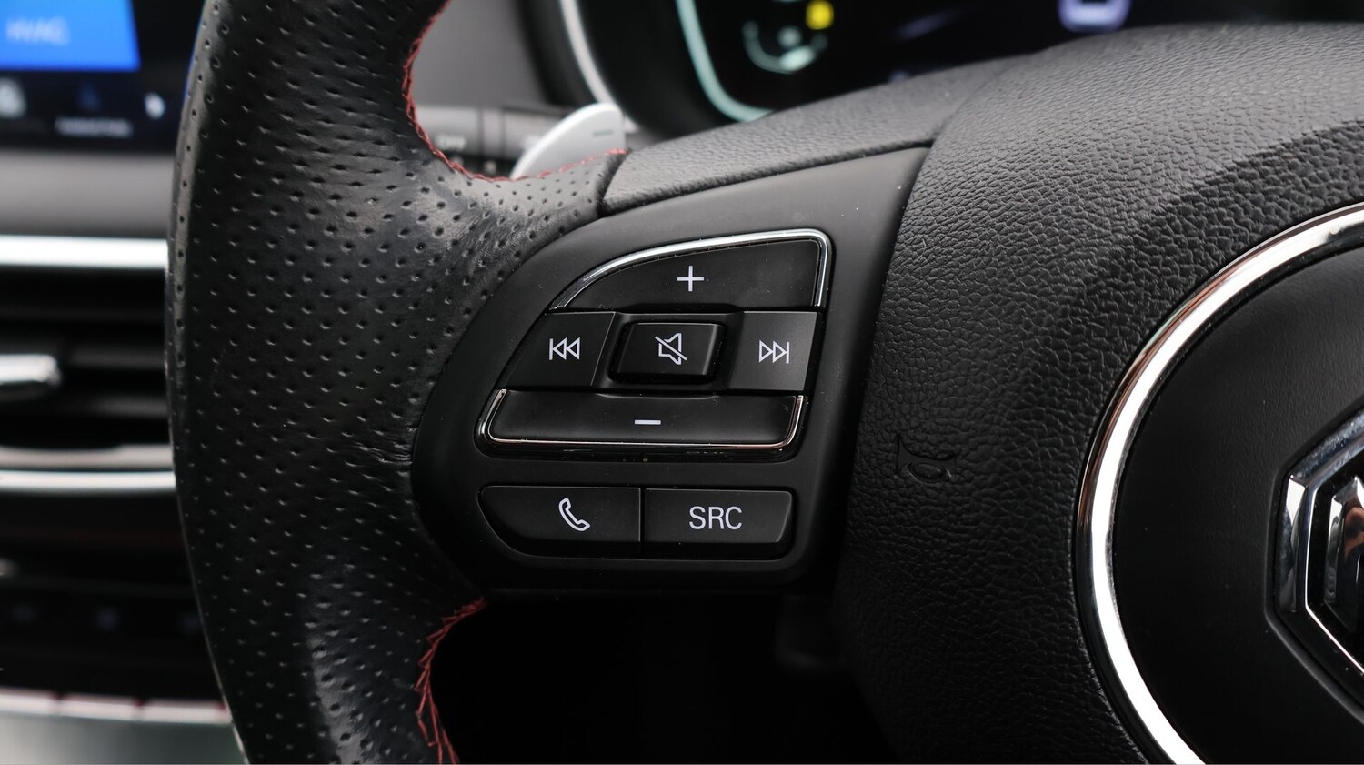 Used MG MG HS 2023 for sale - 77249146: Photo 23