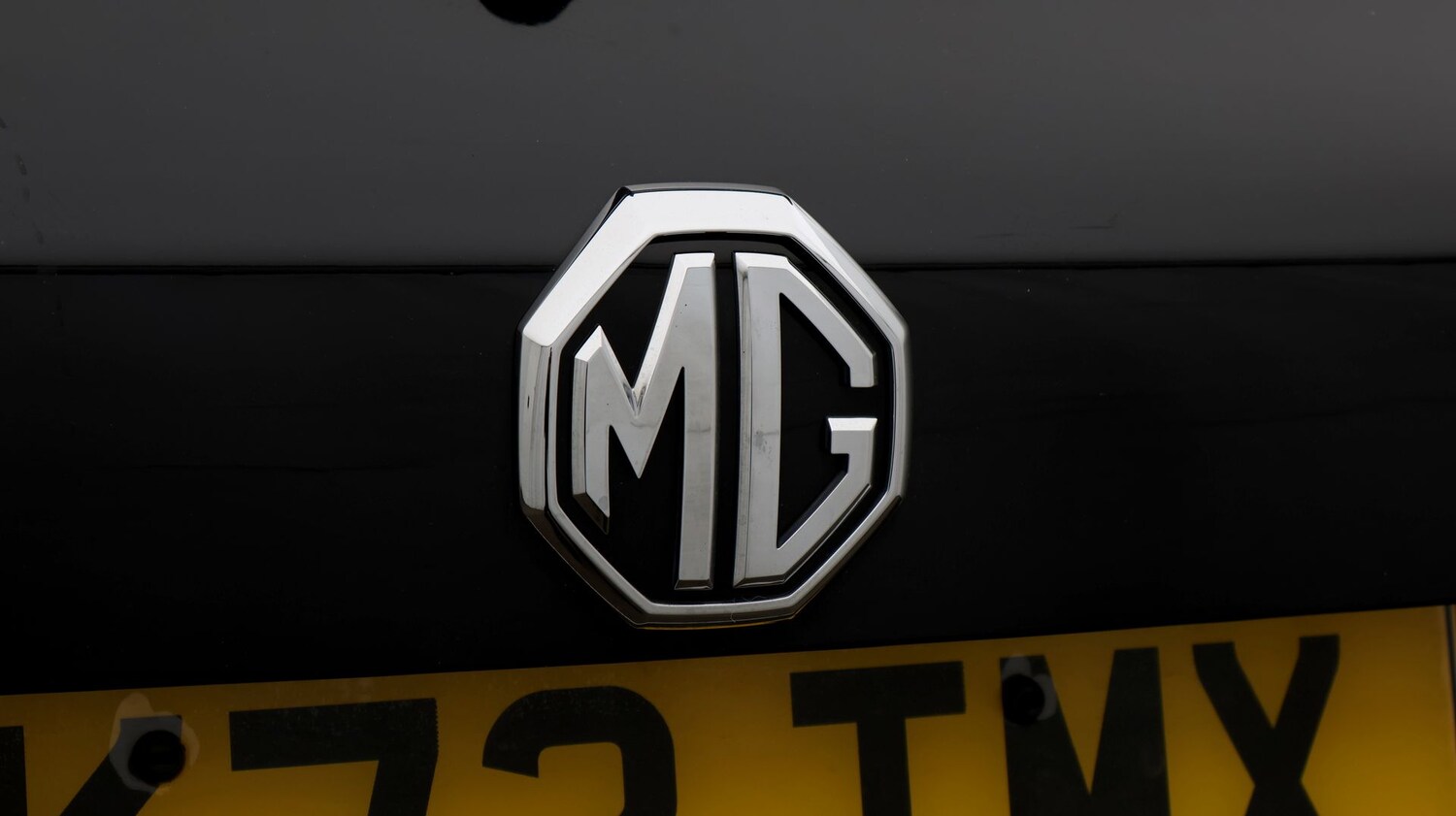 Used MG MG HS 2023 for sale - 77249146: Photo 25