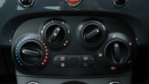 Used Fiat 500 2020 for sale - 75953859: Photo 12
