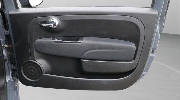 Used Fiat 500 2020 for sale - 75953859: Photo 15