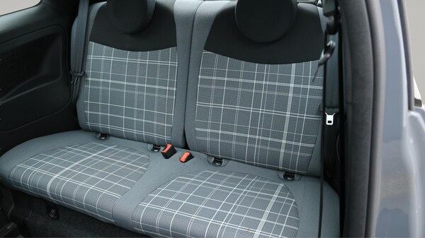 Used Fiat 500 2020 for sale - 75953859: Photo 16