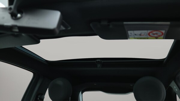 Used Fiat 500 2020 for sale - 75953859: Photo 20