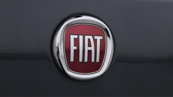 Used Fiat 500 2020 for sale - 75953859: Photo 21