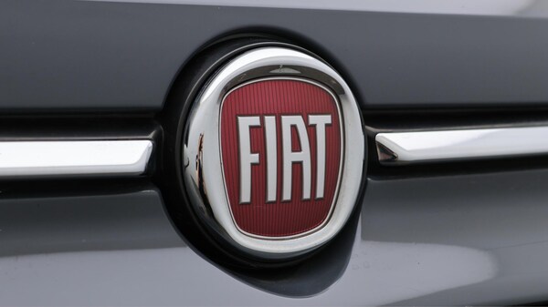 Used Fiat 500 2020 for sale - 75953859: Photo 24