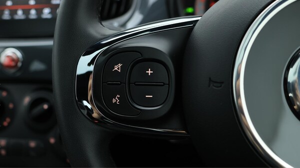 Used Fiat 500 2020 for sale - 75953859: Photo 25