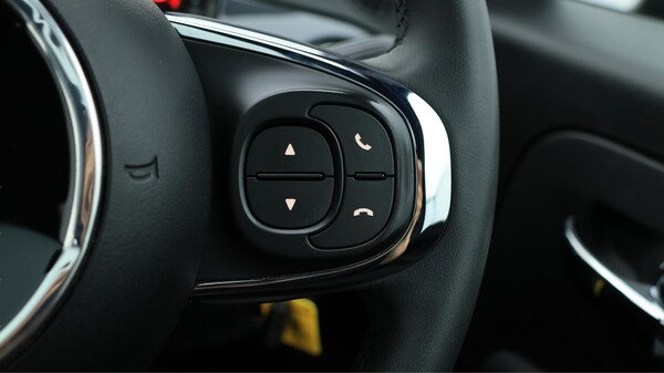 Used Fiat 500 2020 for sale - 75953859: Photo 26