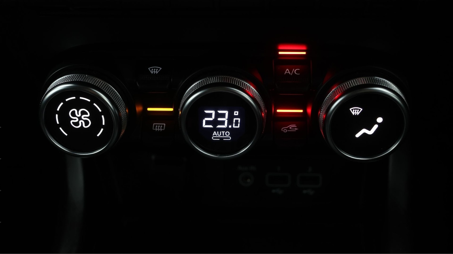 Used Renault Arkana 2022 for sale - 77391840: Photo 12