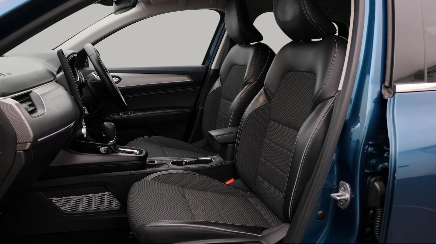 Used Renault Arkana 2022 for sale - 77391840: Photo 14