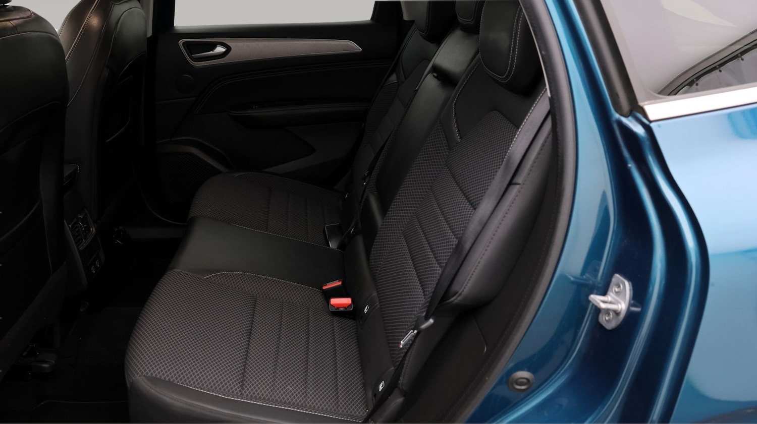 Used Renault Arkana 2022 for sale - 77391840: Photo 16