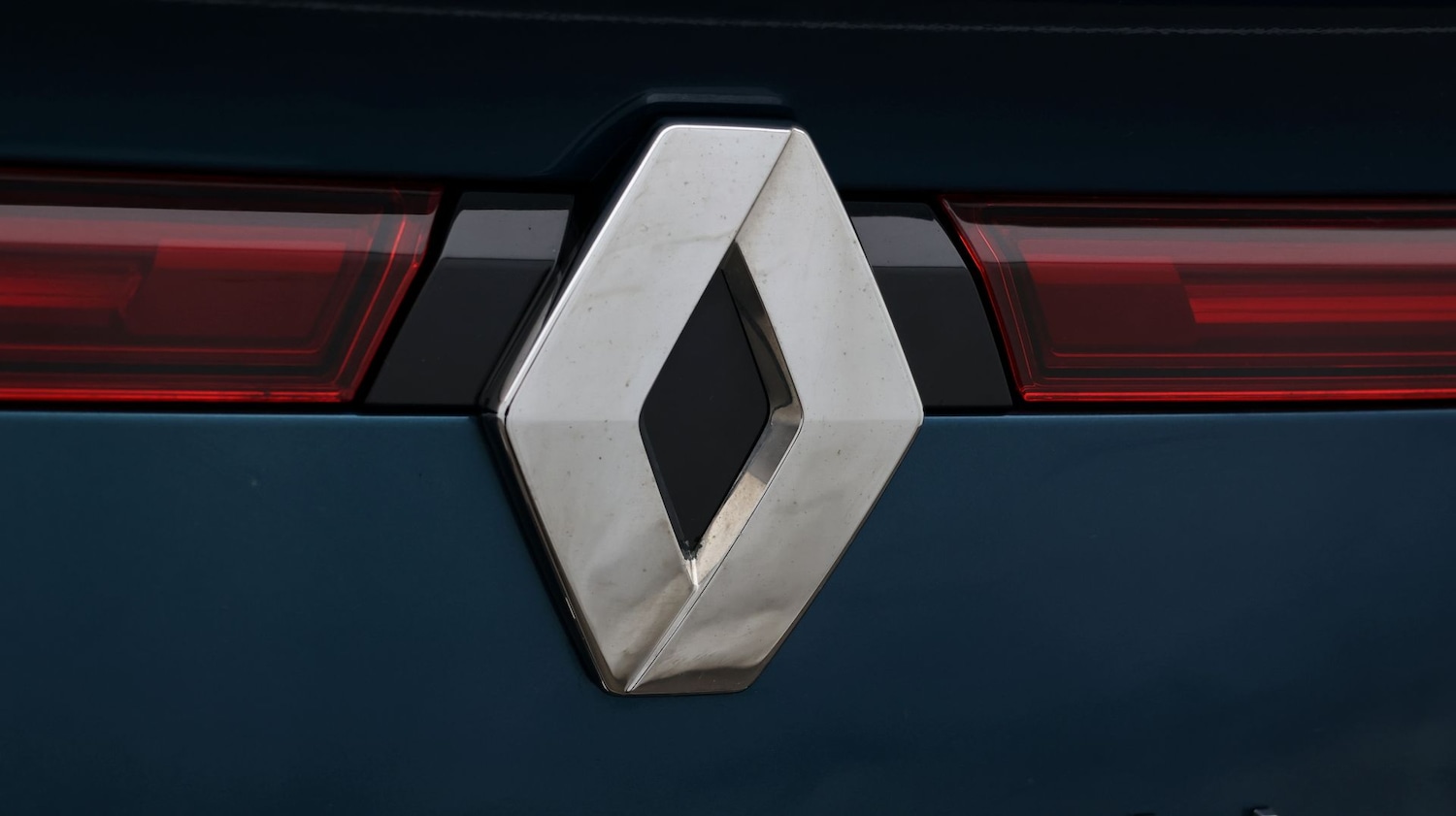 Used Renault Arkana 2022 for sale - 77391840: Photo 20