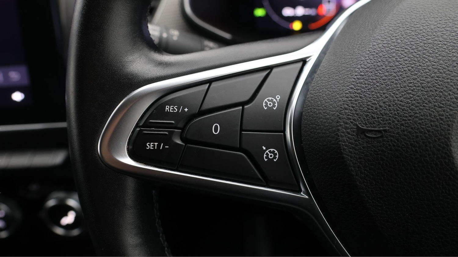 Used Renault Arkana 2022 for sale - 77391840: Photo 24