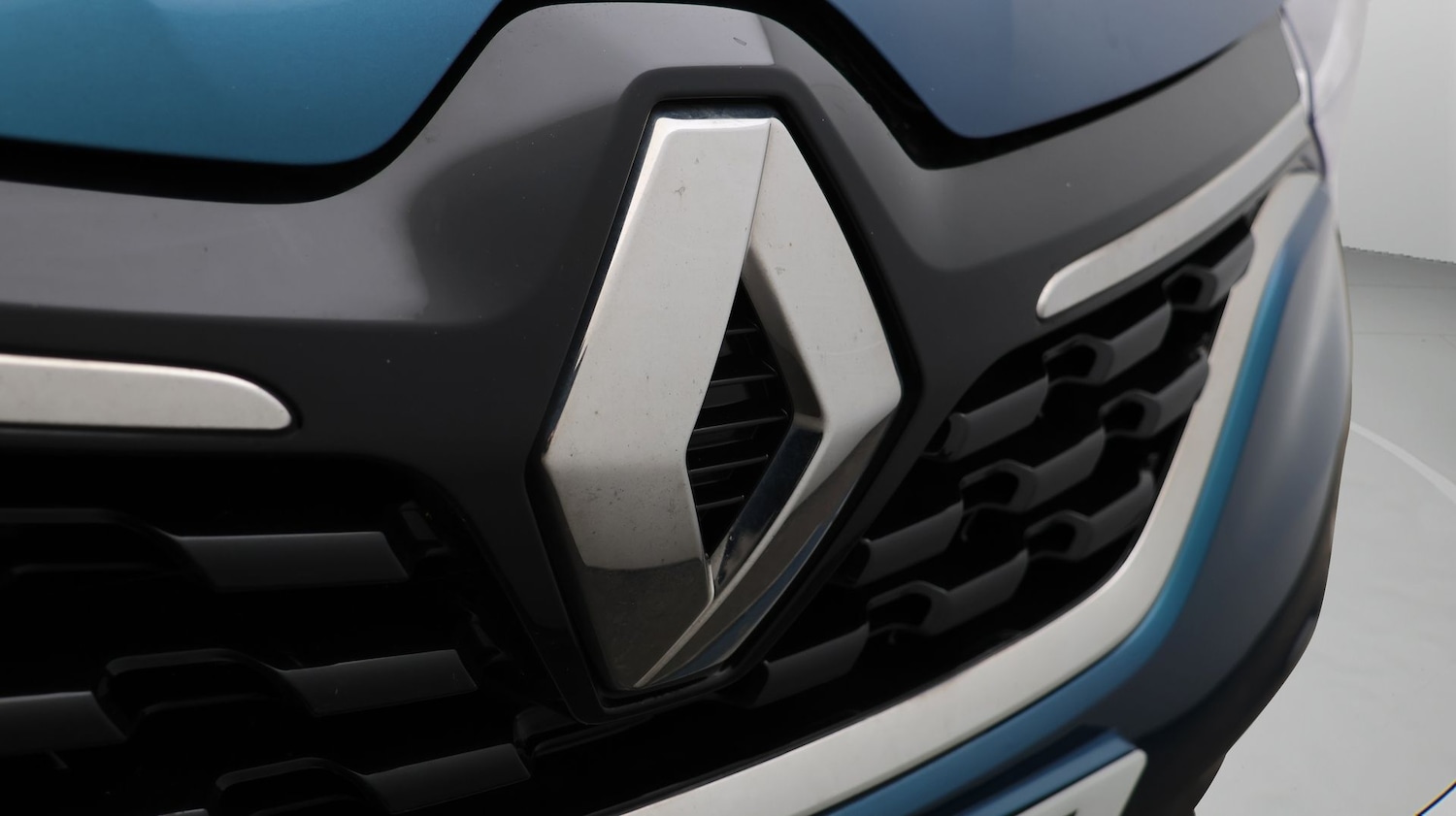 Used Renault Arkana 2022 for sale - 77391840: Photo 25