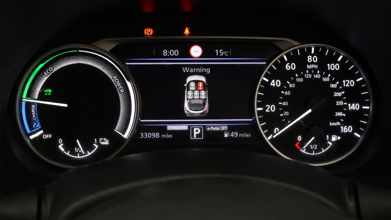 Used Nissan Juke 2023 for sale - 77653565: Photo 10