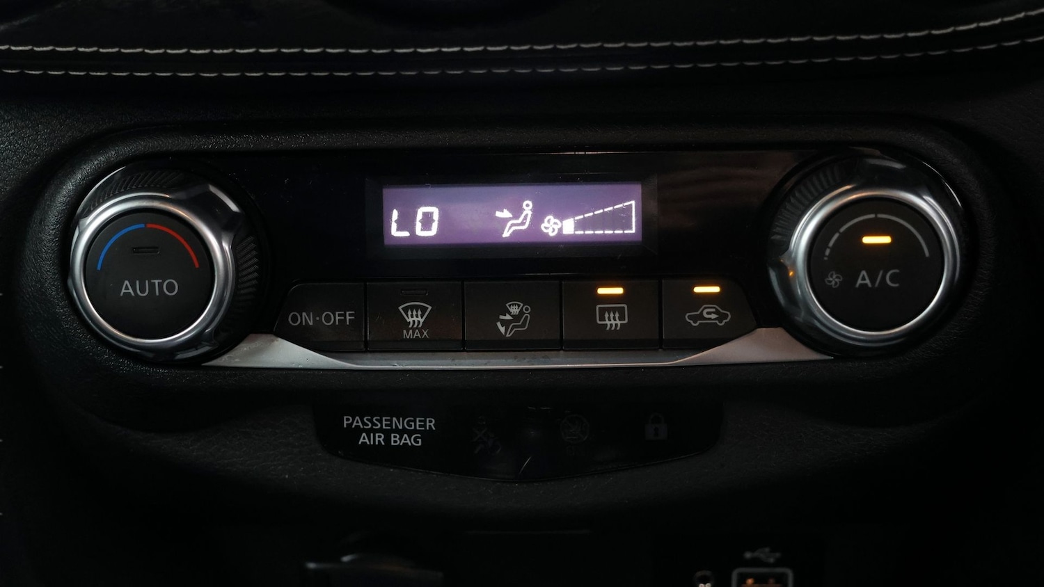 Used Nissan Juke 2023 for sale - 77653565: Photo 12