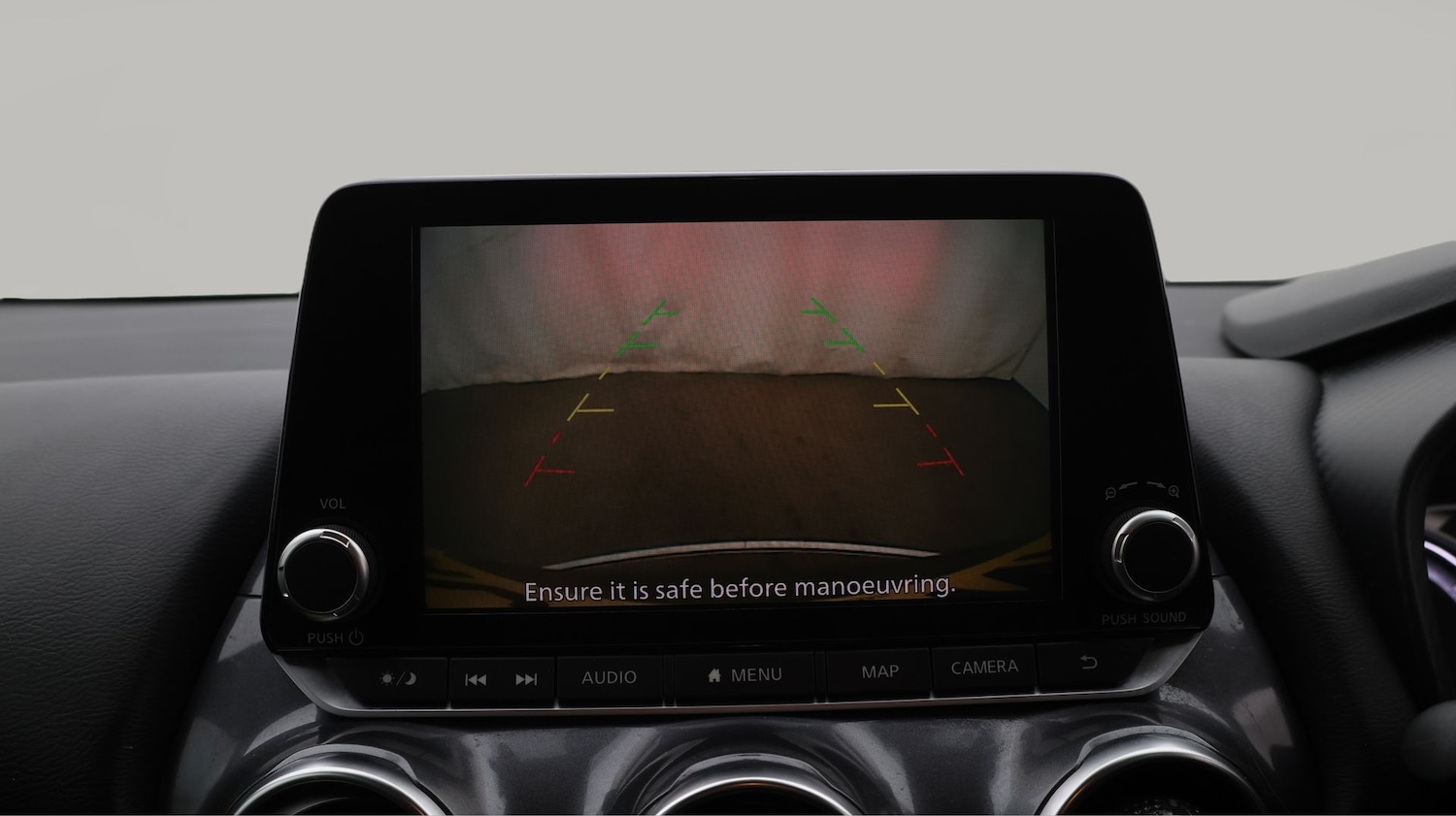 Used Nissan Juke 2023 for sale - 77653565: Photo 22