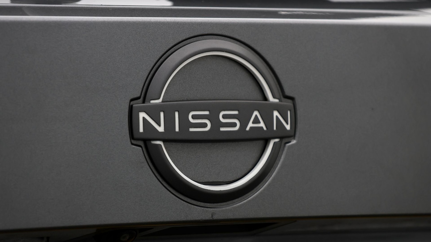 Used Nissan Juke 2023 for sale - 77653565: Photo 23