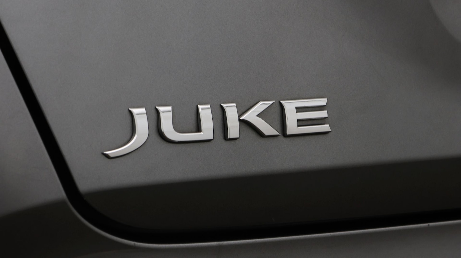 Used Nissan Juke 2023 for sale - 77653565: Photo 25