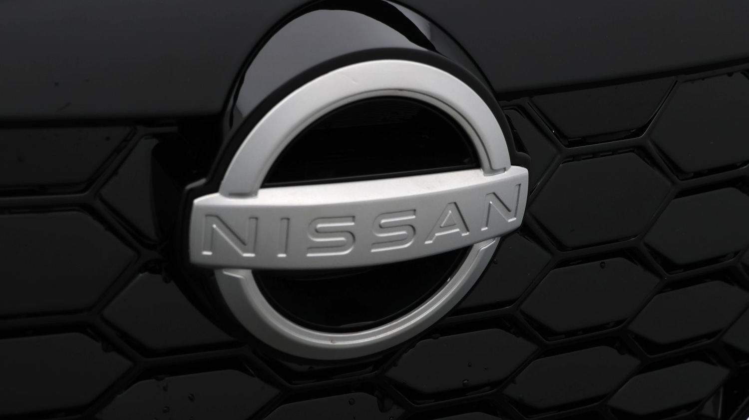 Used Nissan Juke 2023 for sale - 77653565: Photo 26