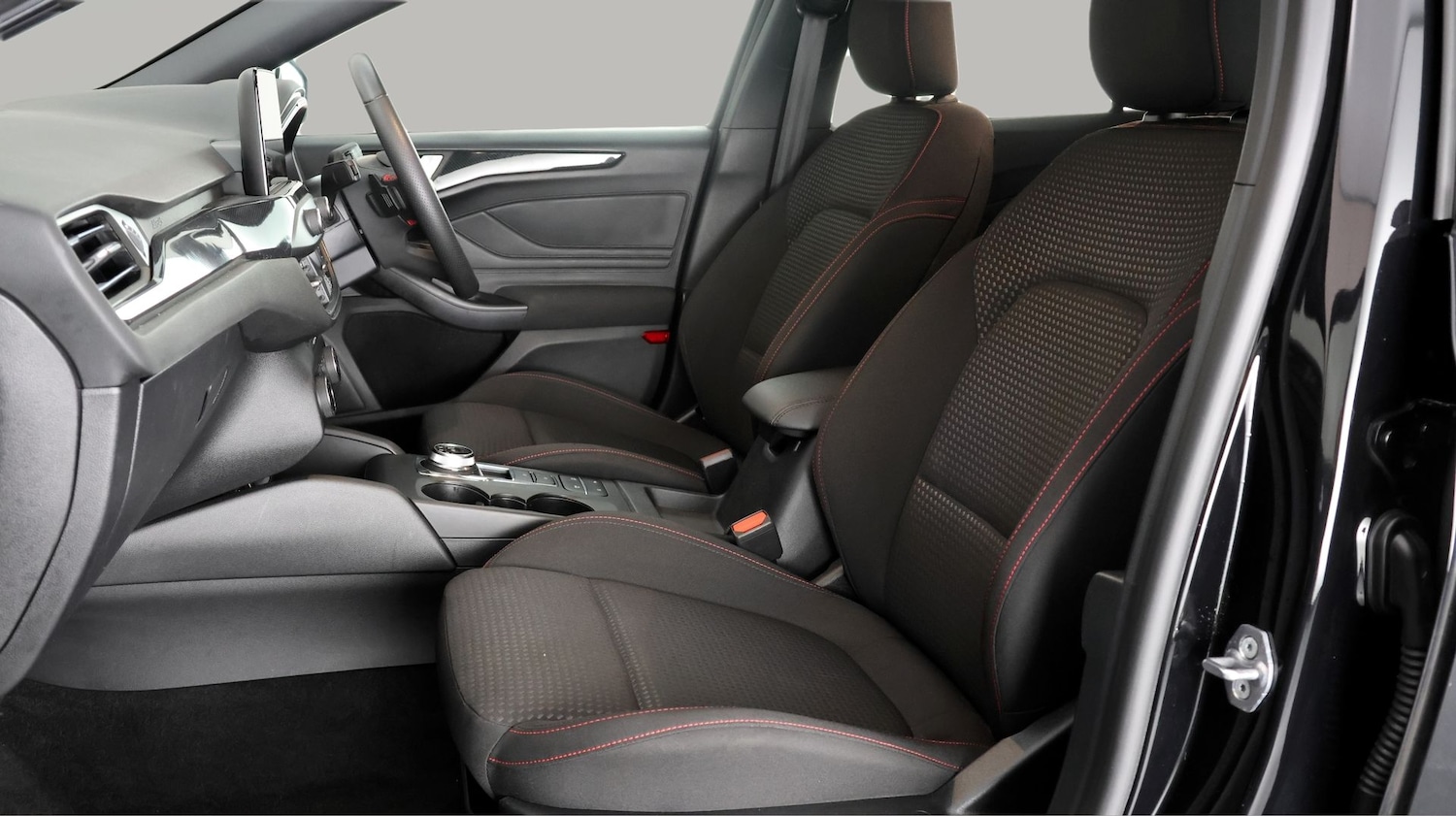 Used Ford Focus 2022 for sale - 77312438: Photo 14