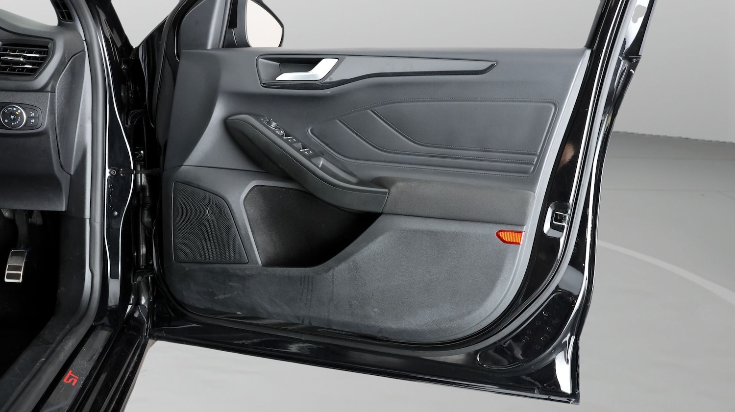 Used Ford Focus 2022 for sale - 77312438: Photo 15