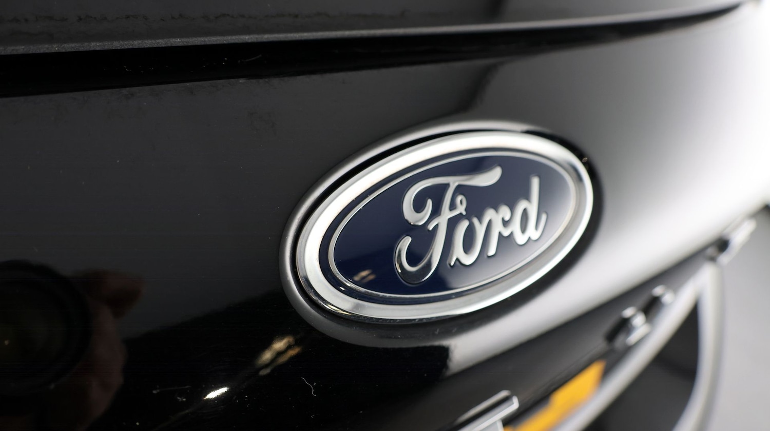 Used Ford Focus 2022 for sale - 77312438: Photo 20