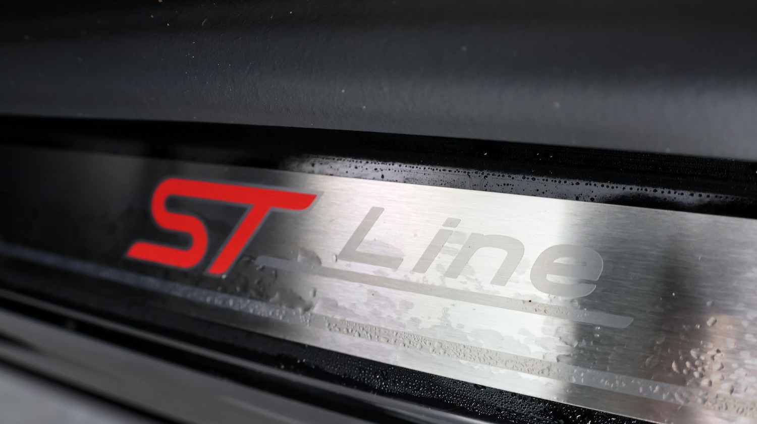 Used Ford Focus 2022 for sale - 77312438: Photo 22