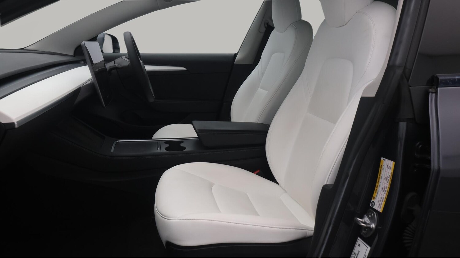 Used Tesla Model 3 for sale - 76728046: Photo 15