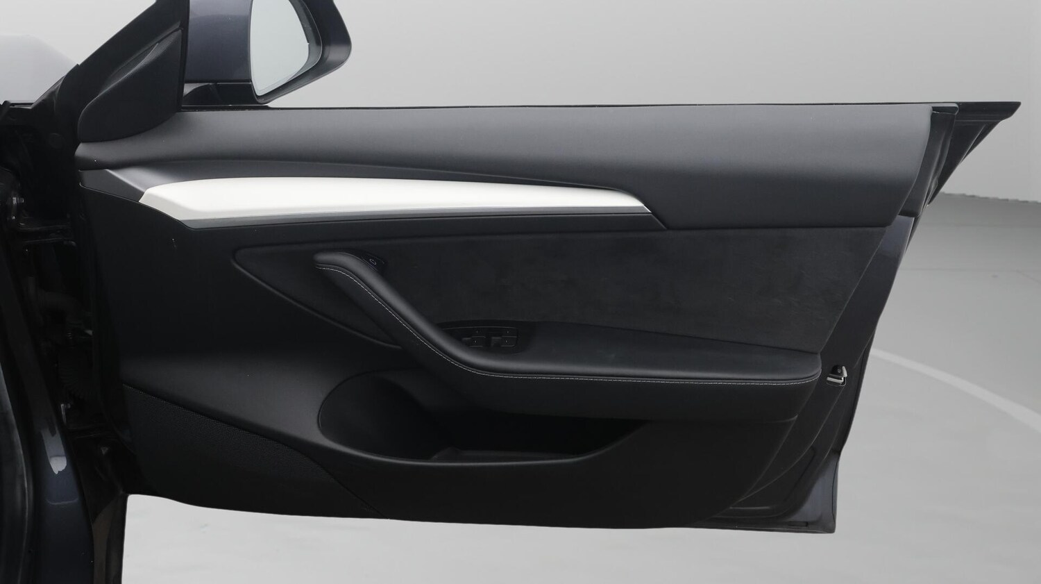 Used Tesla Model 3 for sale - 76728046: Photo 16