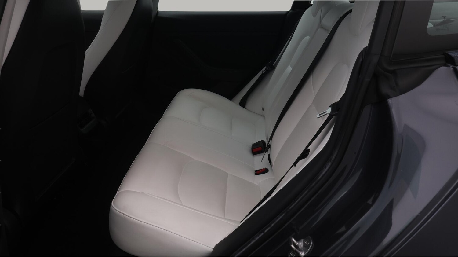 Used Tesla Model 3 for sale - 76728046: Photo 17