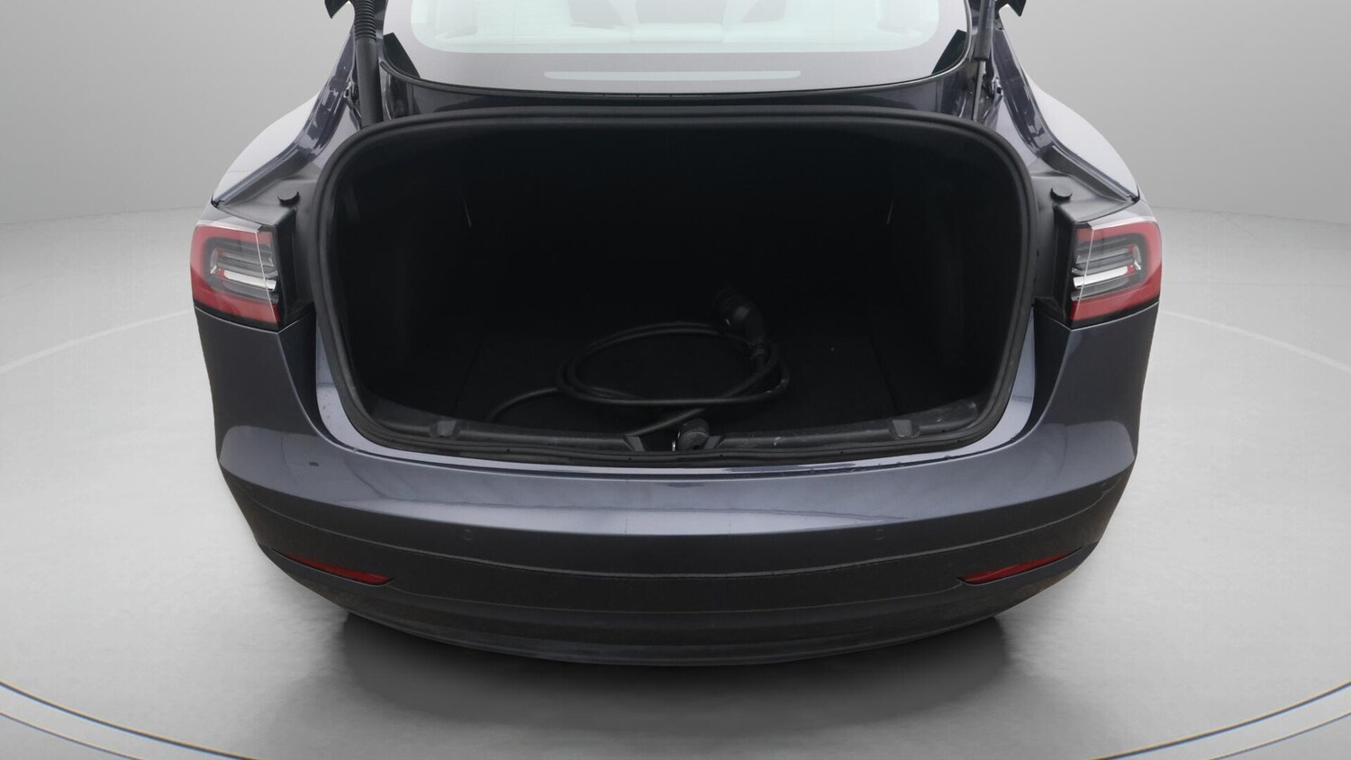 Used Tesla Model 3 for sale - 76728046: Photo 18