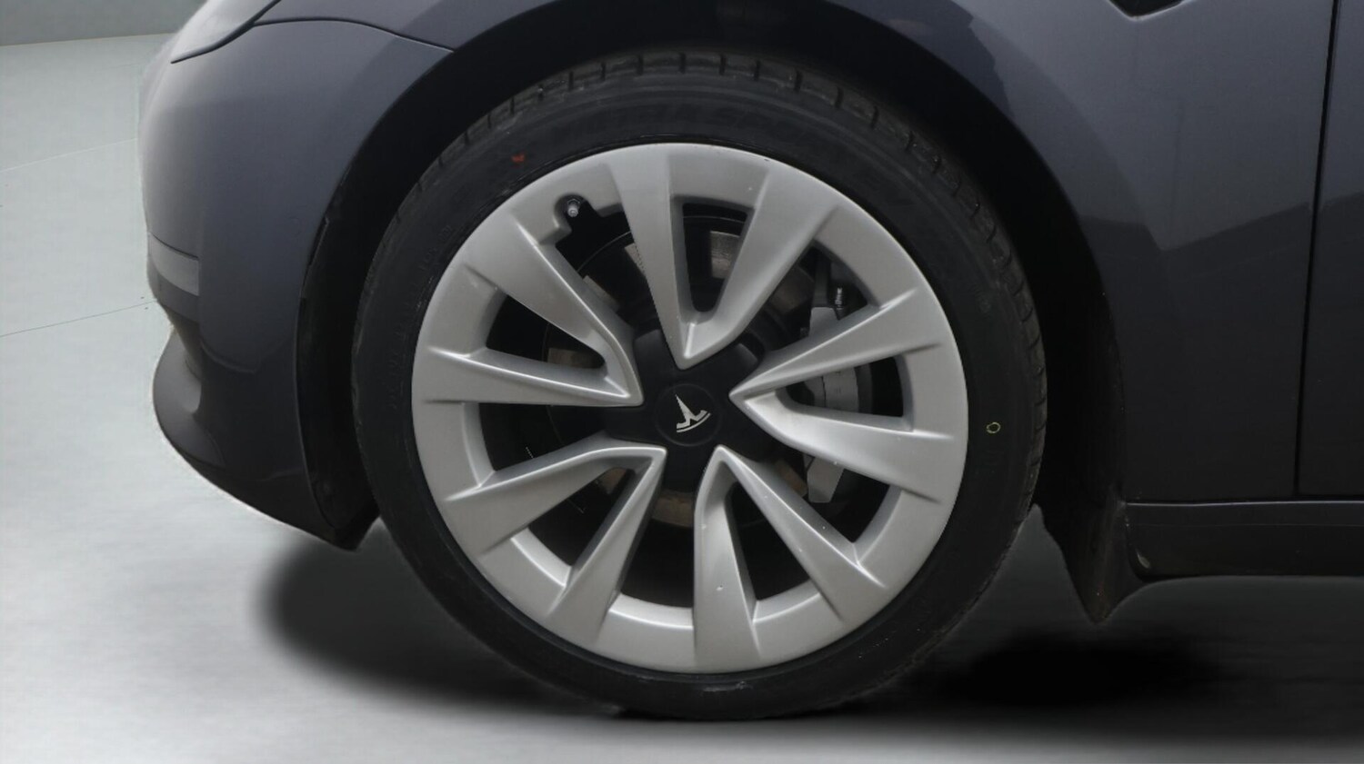 Used Tesla Model 3 for sale - 76728046: Photo 19