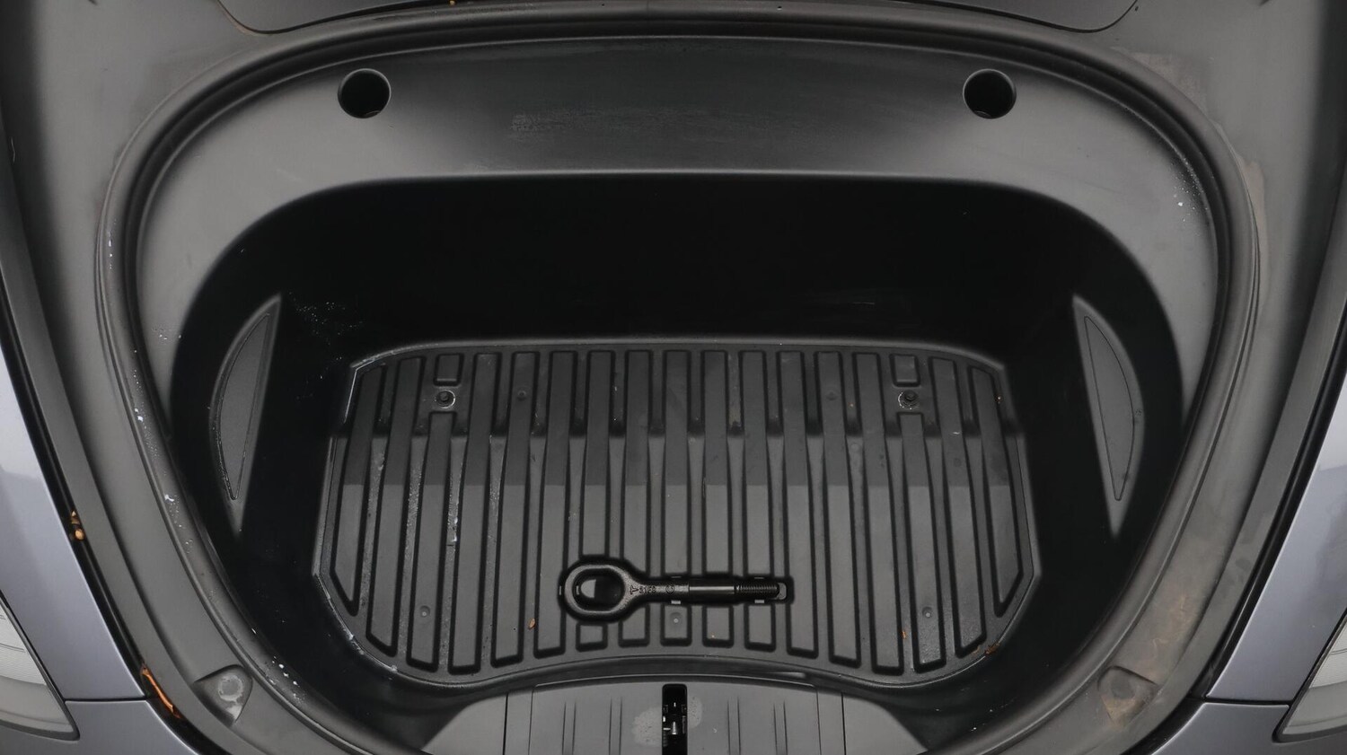 Used Tesla Model 3 for sale - 76728046: Photo 20