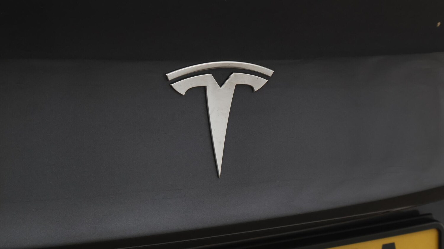 Used Tesla Model 3 for sale - 76728046: Photo 21