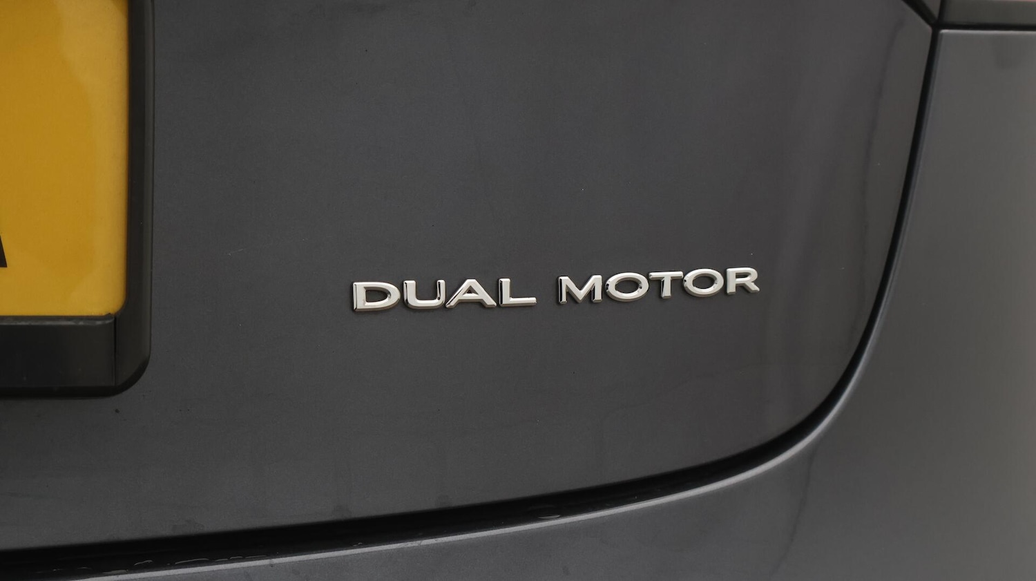 Used Tesla Model 3 for sale - 76728046: Photo 22