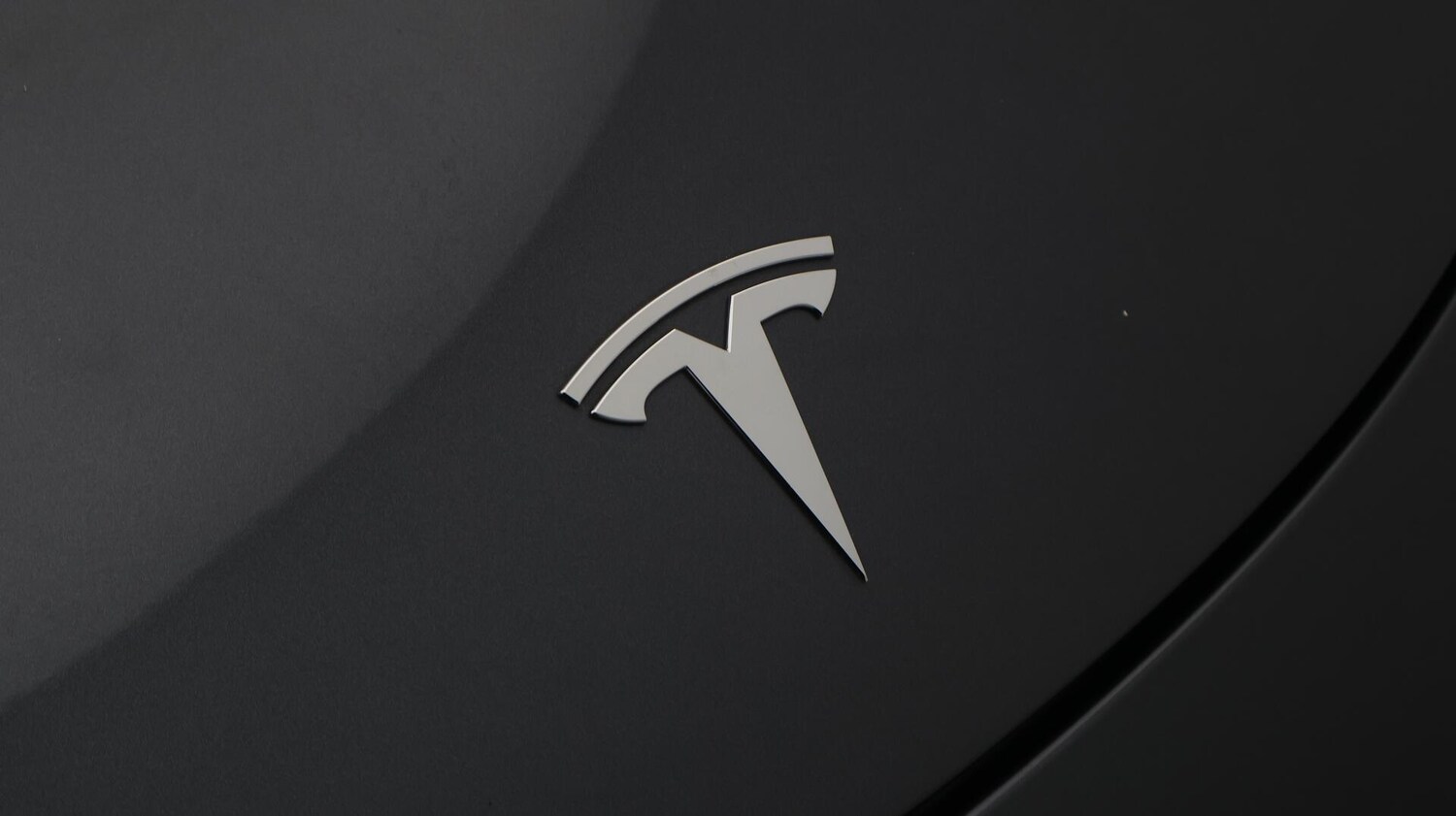 Used Tesla Model 3 for sale - 76728046: Photo 23