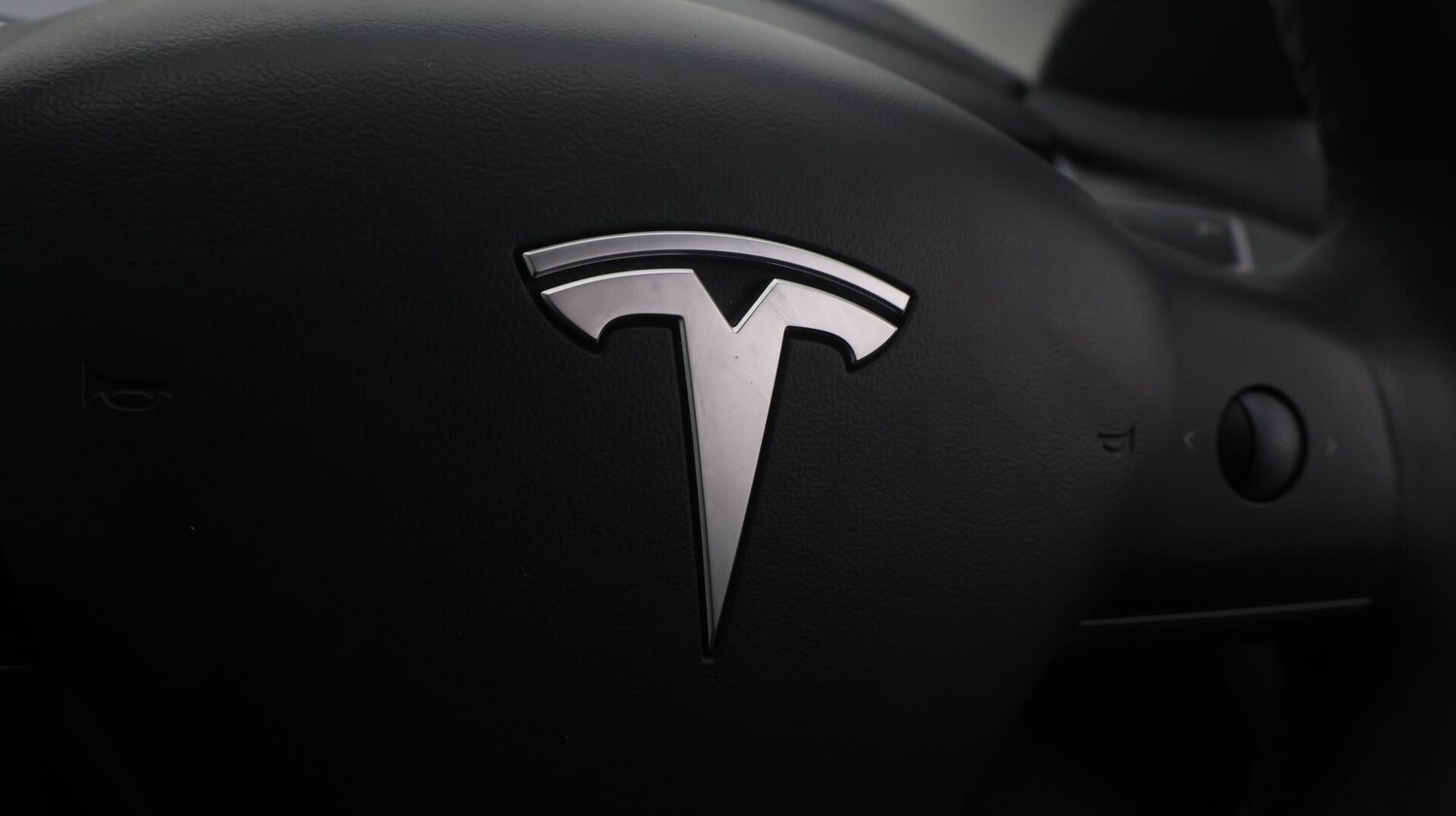 Used Tesla Model 3 for sale - 76728046: Photo 24