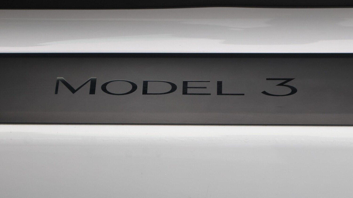 Used Tesla Model 3 for sale - 76728046: Photo 25