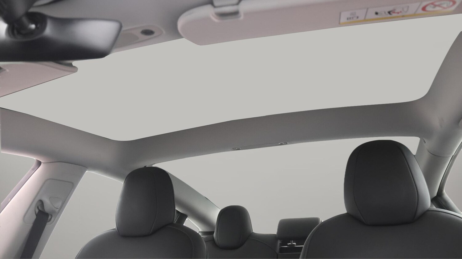 Used Tesla Model 3 for sale - 76728046: Photo 29