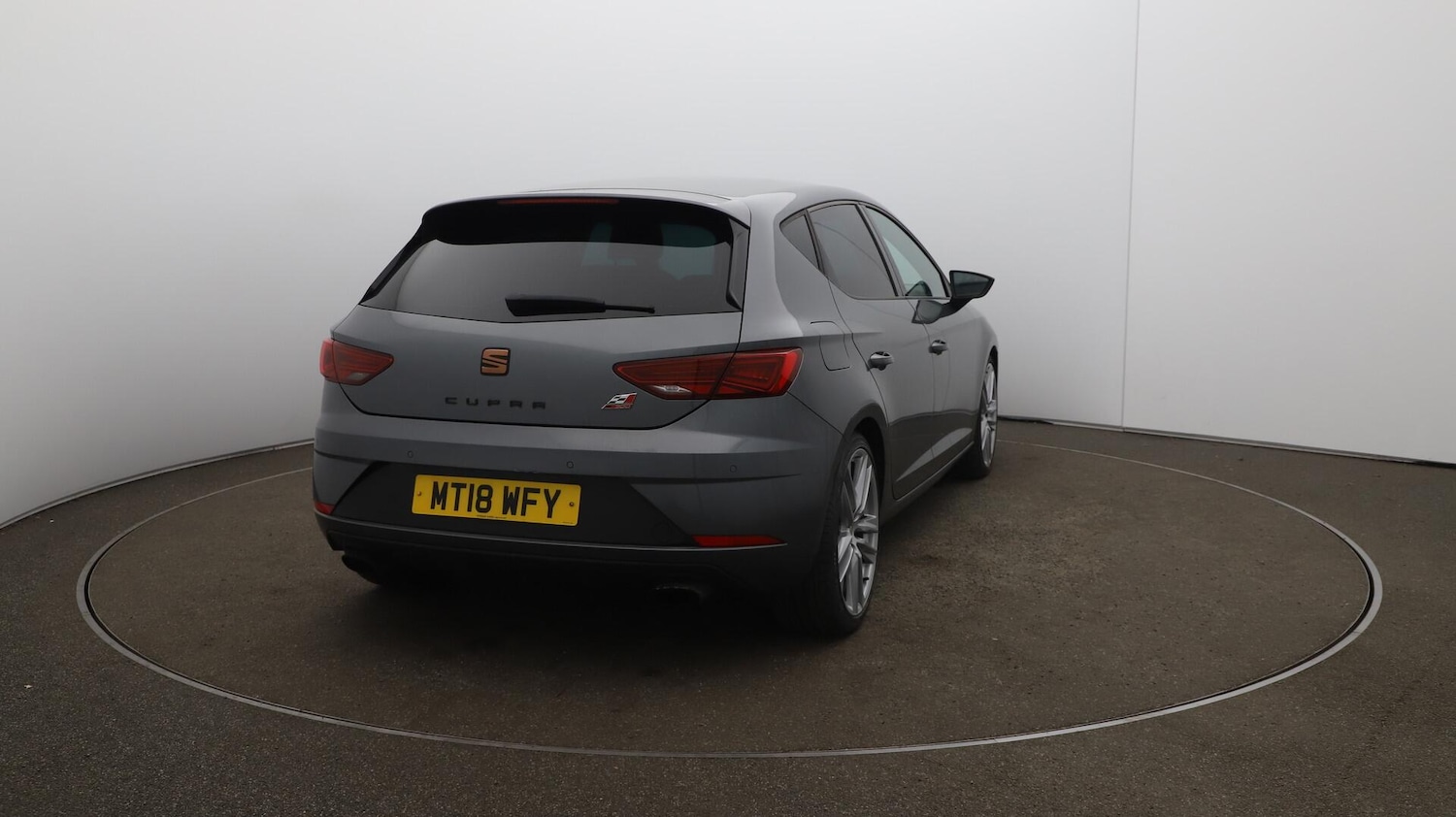 Vehicle 57