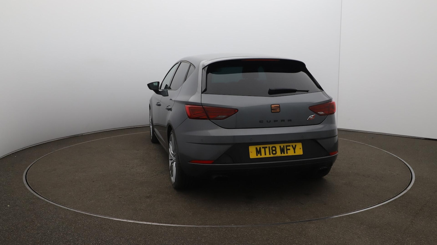 Vehicle 61