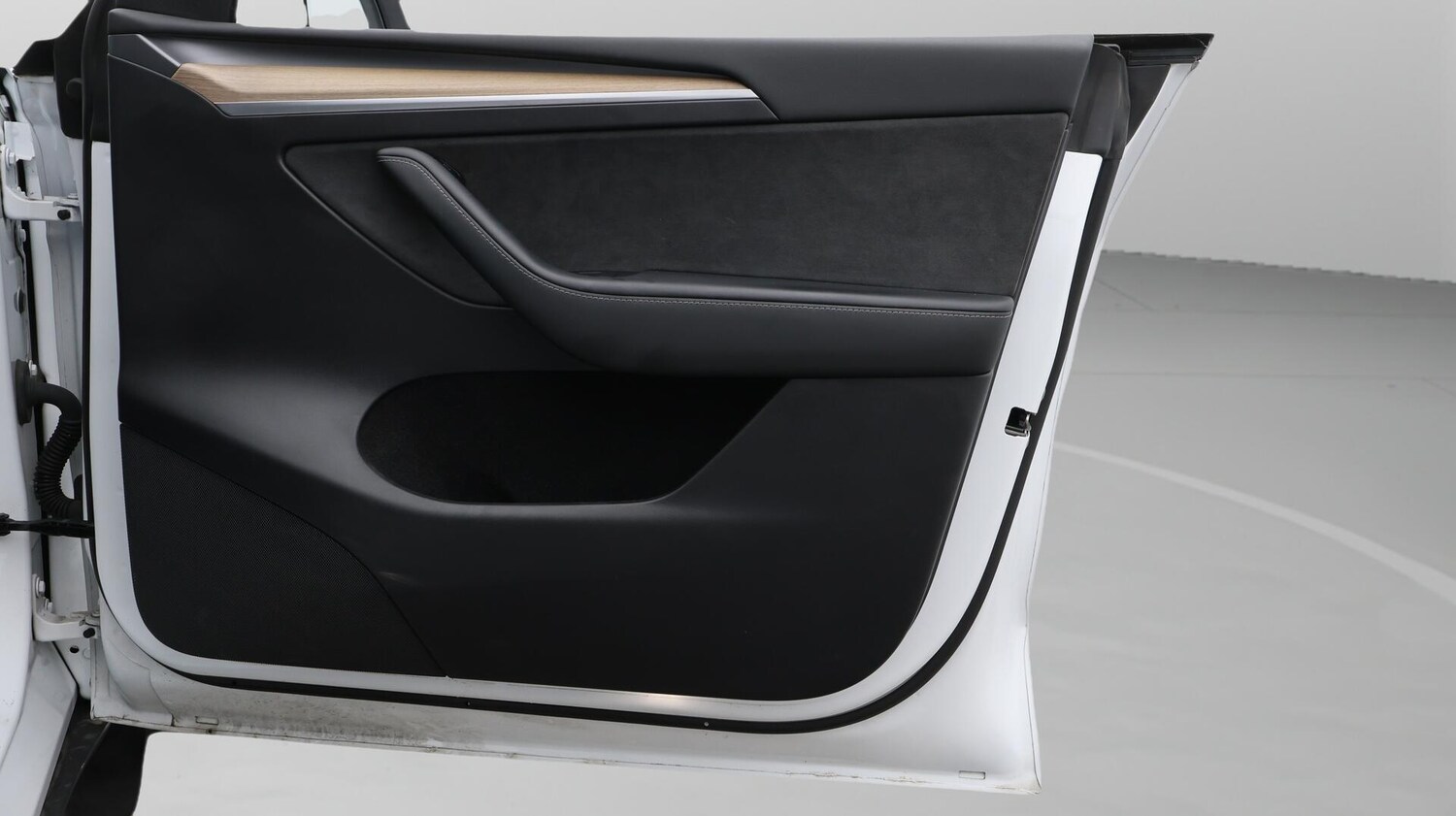 Used Tesla Model Y 2022 for sale - 76094396: Photo 16