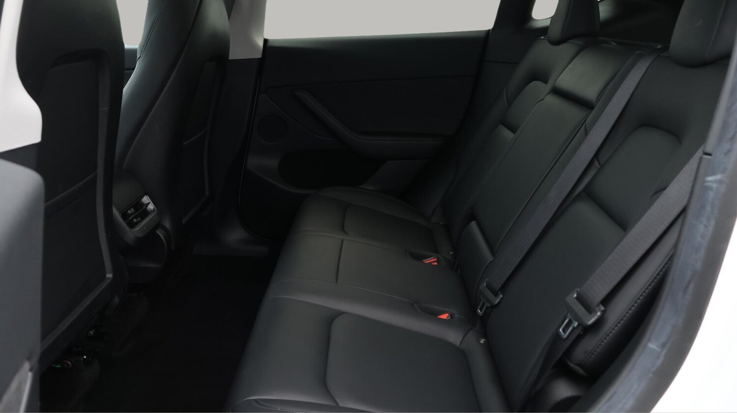 Used Tesla Model Y 2022 for sale - 76094396: Photo 17