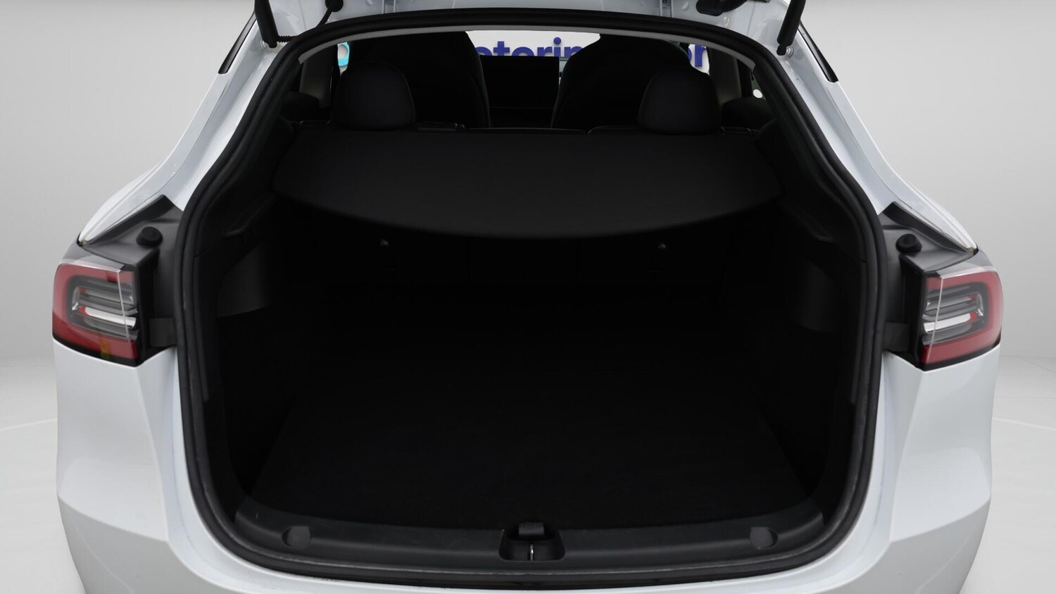 Used Tesla Model Y 2022 for sale - 76094396: Photo 18