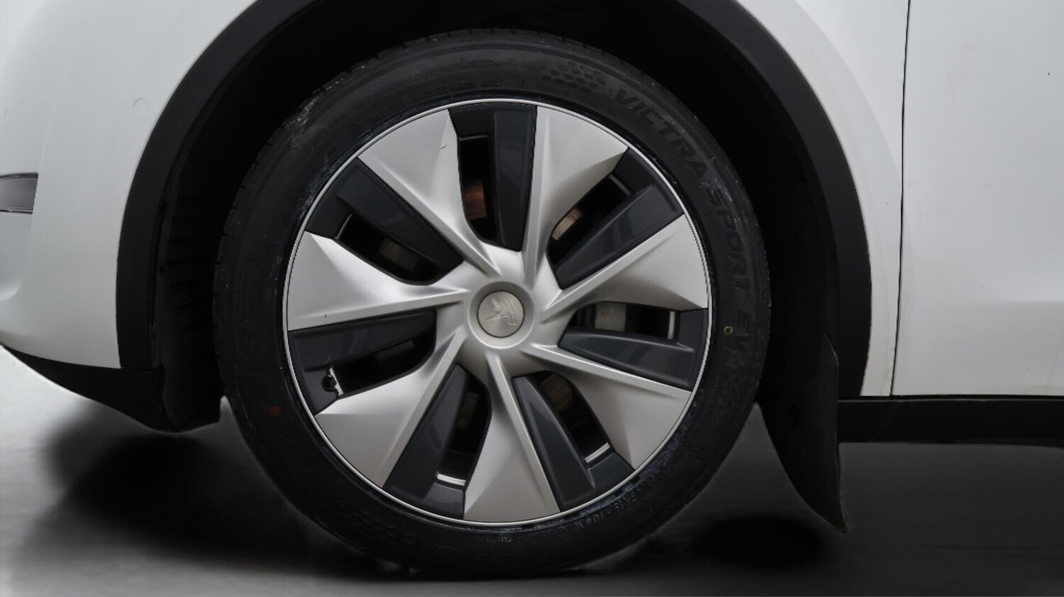 Used Tesla Model Y 2022 for sale - 76094396: Photo 19