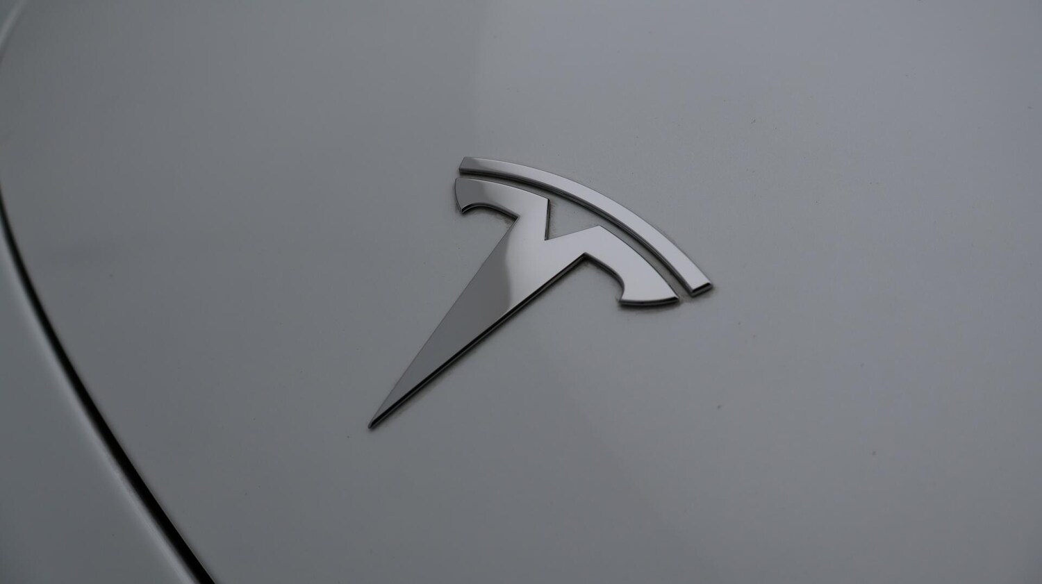 Used Tesla Model Y 2022 for sale - 76094396: Photo 21