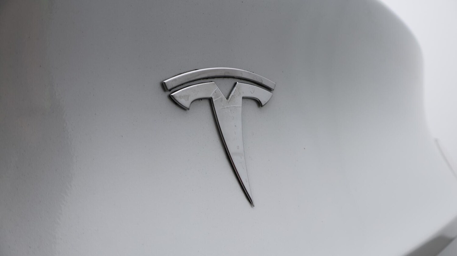 Used Tesla Model Y 2022 for sale - 76094396: Photo 22