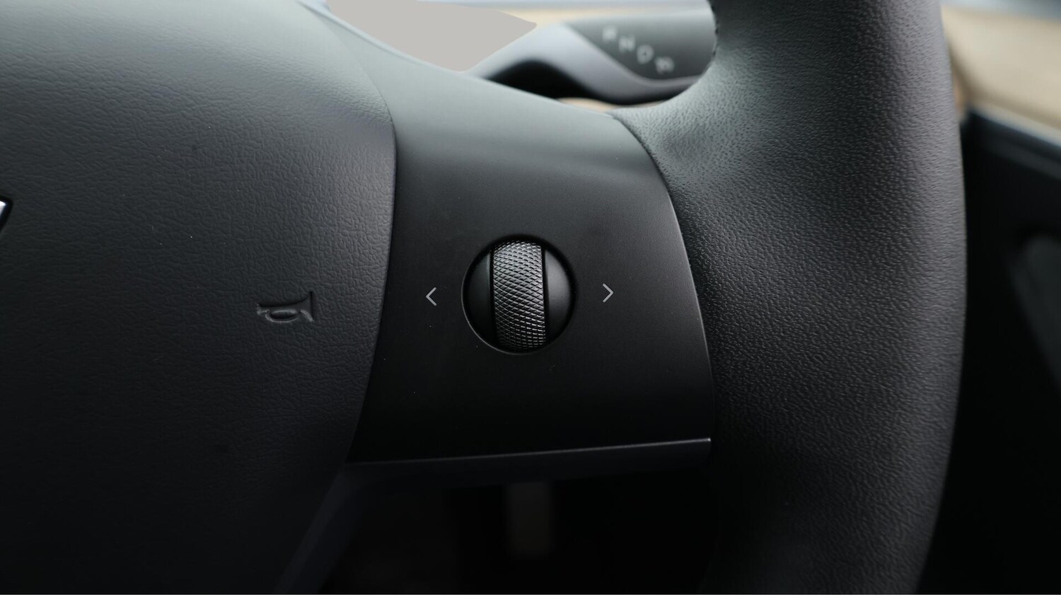 Used Tesla Model Y 2022 for sale - 76094396: Photo 24