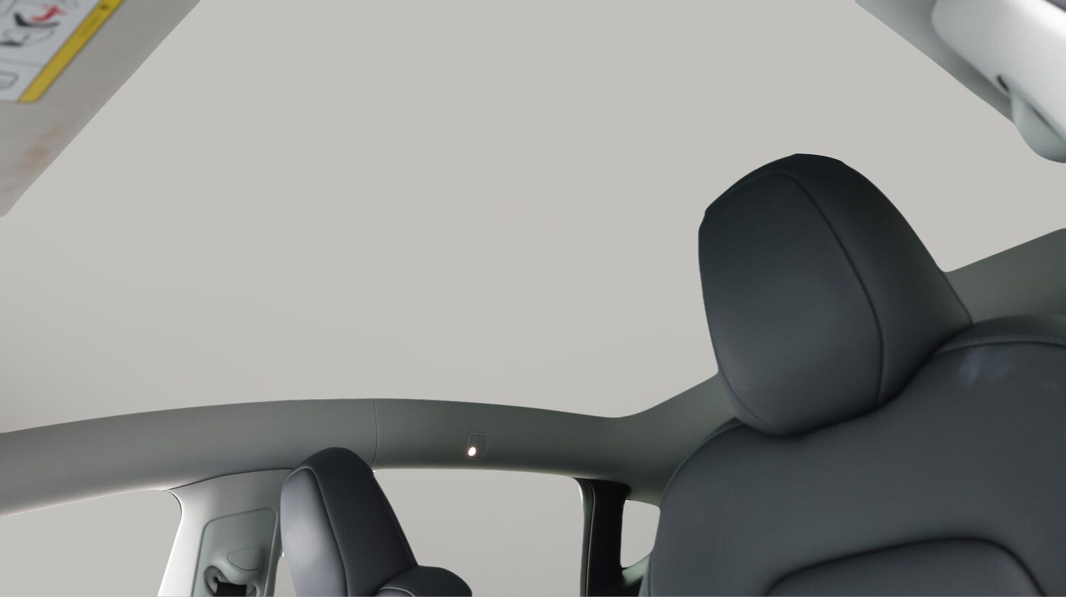 Used Tesla Model Y 2022 for sale - 76094396: Photo 26