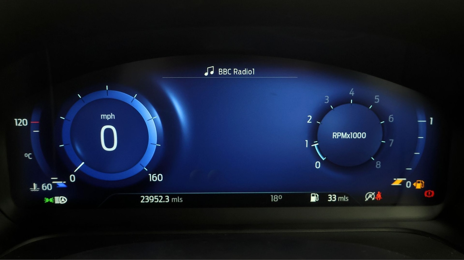 Used Ford Puma 2022 for sale - 77303391: Photo 10